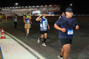 BIB: 
                            <button type="button" onclick="openModal(24196295)" class="btn btn-primary btn-sm float-right btn-popup" data-toggle="modal" data-target=".modal-high-quality">
                        <i class="fas fa-shopping-cart"></i> Add to Cart
                    </button>
                                            <button type="button" onclick="isThisMe(24196295, true)" class="btn btn-success btn-sm float-right btn-popup btn-isme hidden" data-toggle="tooltip" data-placement="bottom" title="นี่คือรูปของคุณใช่ไหม คลิกที่นี่เพื่อเอาเข้าอัลบั้ม">
                        <i class="fas fa-plus"></i> Add to album
                    </button>
                    <button type="button" onclick="isThisMe(24196295, false)" class="btn btn-warning btn-sm float-right btn-popup btn-isnotme hidden">
                        <i class="fas fa-ban"></i> Remove from album
                    </button>